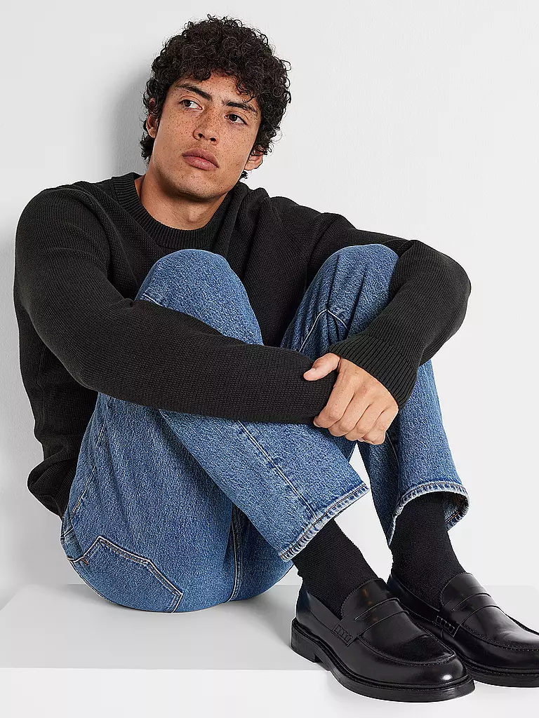 SELECTED | Pullover SLHDANE | 