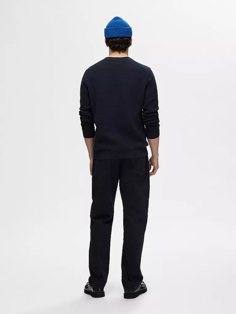 SELECTED | Pullover SLHROSS | 