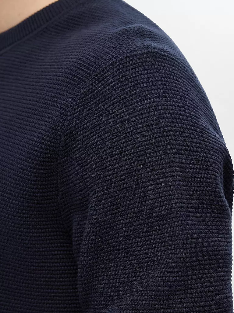 SELECTED | Pullover SLHROSS | 