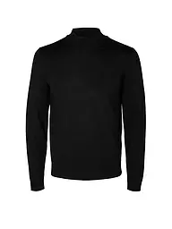 SELECTED | Pullover SLHTOWN | Noir