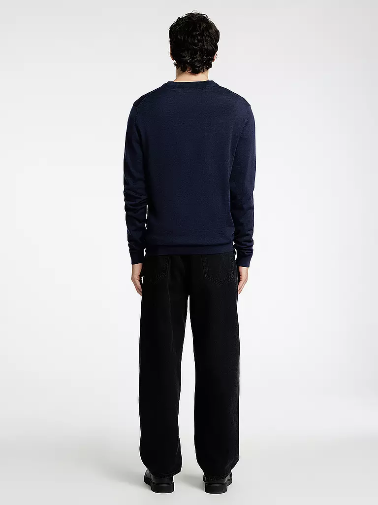SELECTED | Pullover SLHTRAY | 