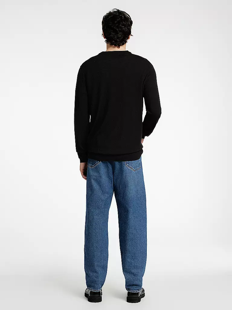SELECTED | Pullover SLHTRAY | 
