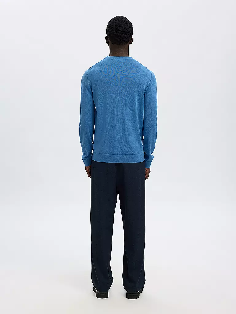 SELECTED | Pullover SLHTRAY | 