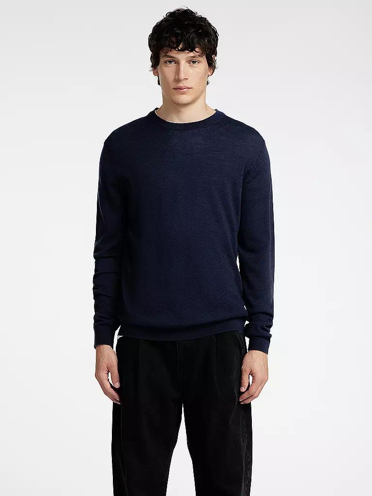 SELECTED | Pullover SLHTRAY | 