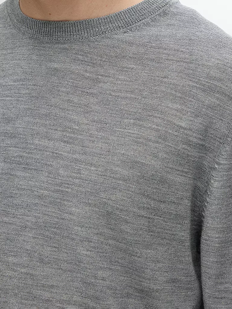 SELECTED | Pullover SLHTRAY | 