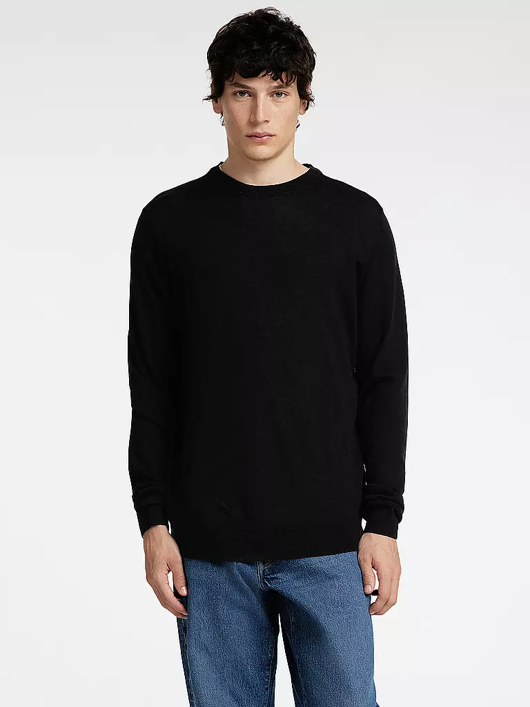 SELECTED | Pullover SLHTRAY | 