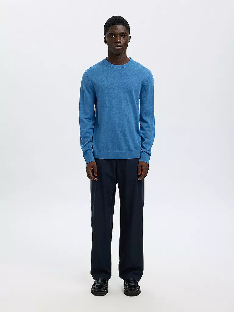 SELECTED | Pullover SLHTRAY | 