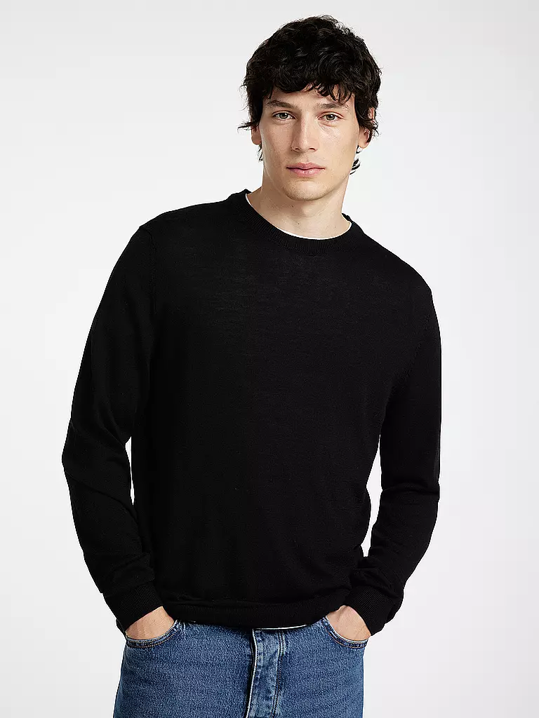 SELECTED | Pullover SLHTRAY | 