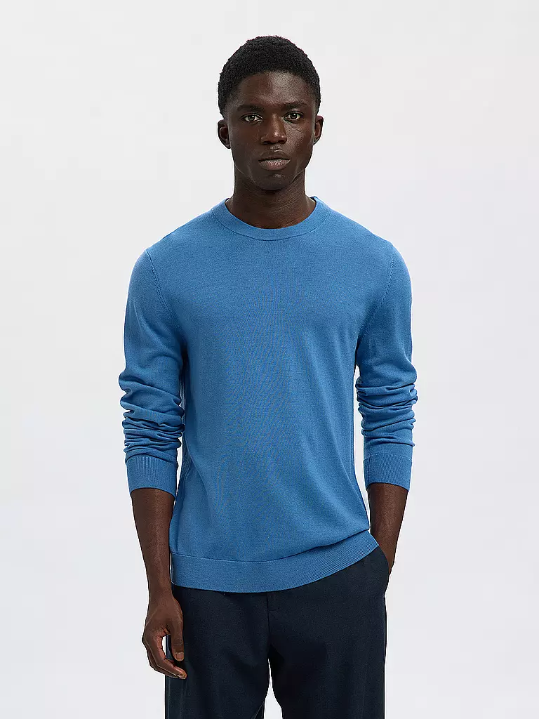 SELECTED | Pullover SLHTRAY | 