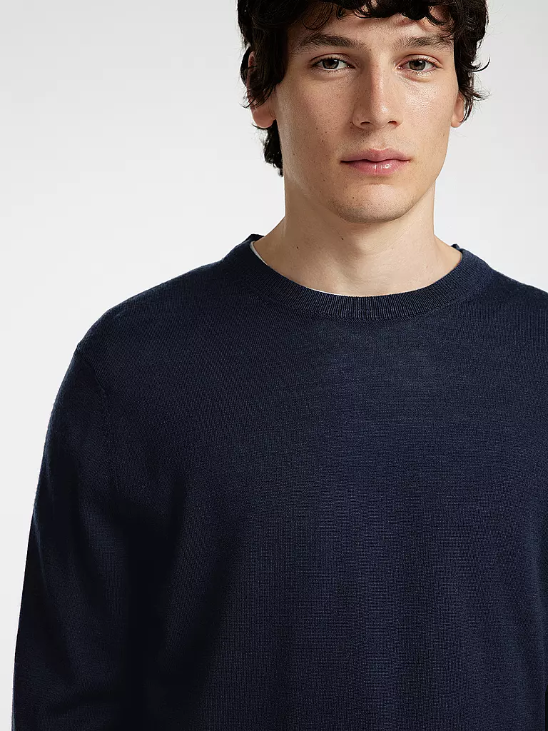 SELECTED | Pullover SLHTRAY | 