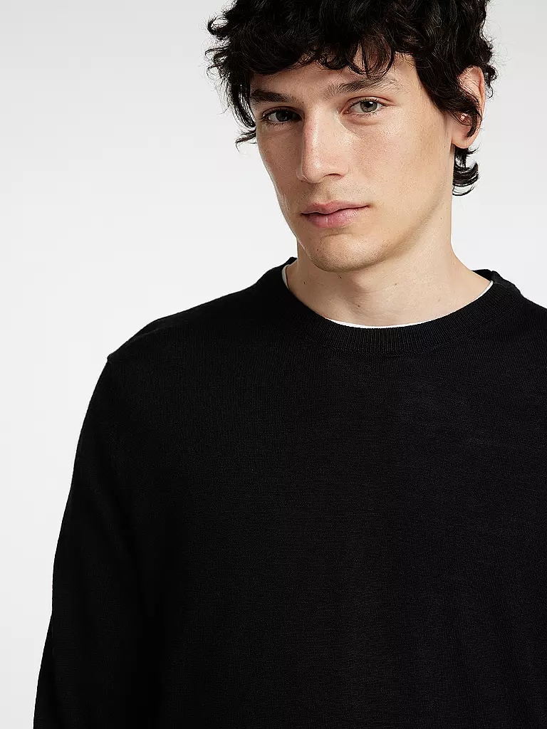 SELECTED | Pullover SLHTRAY | 