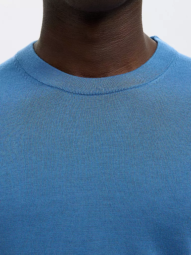 SELECTED | Pullover SLHTRAY | 