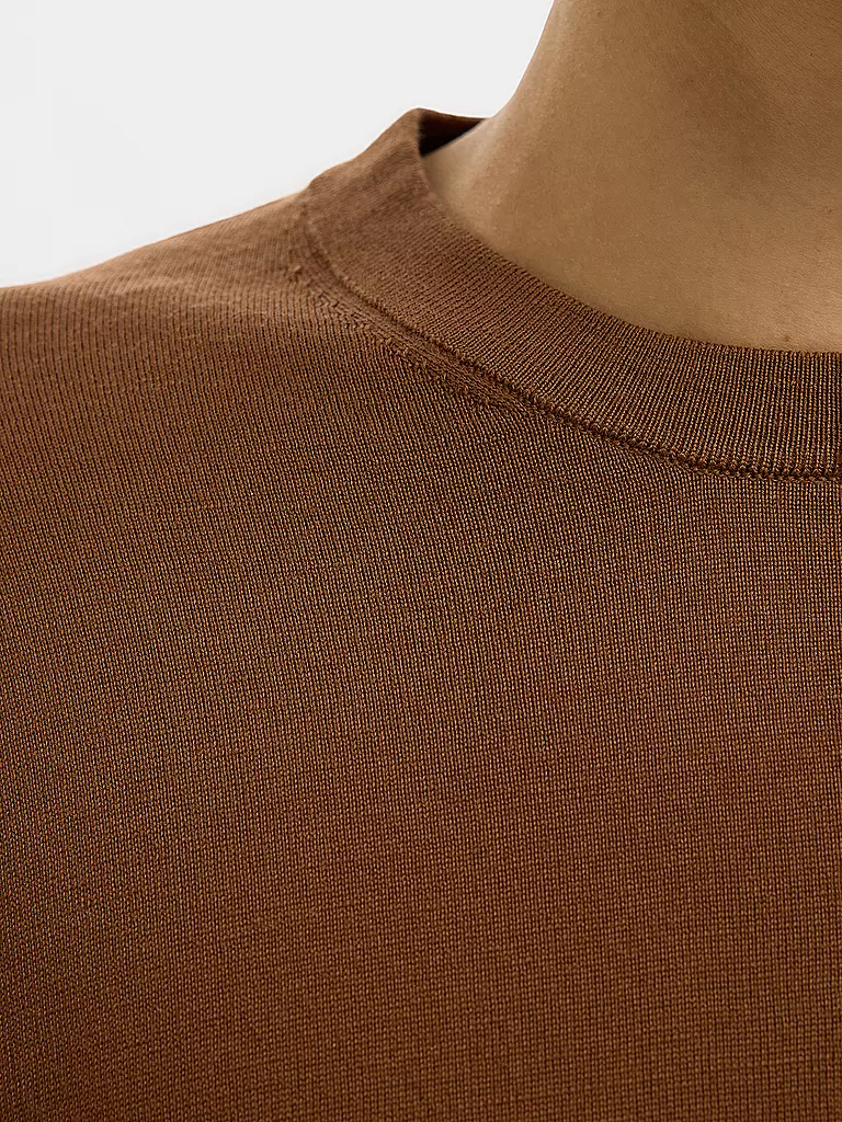 SELECTED | Pullover SLHTRAY | 
