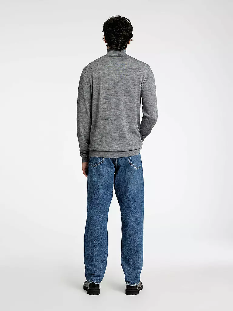 SELECTED | Rollkragenpullover SLHTRAY | 