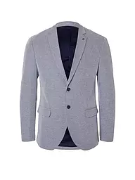 SELECTED | Sakko SLHSLIM-ALVIN | Bleu