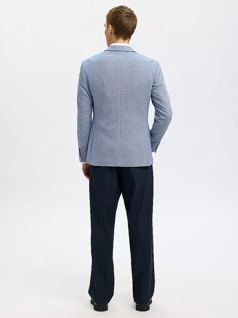 SELECTED | Sakko SLHSLIM-ALVIN | 
