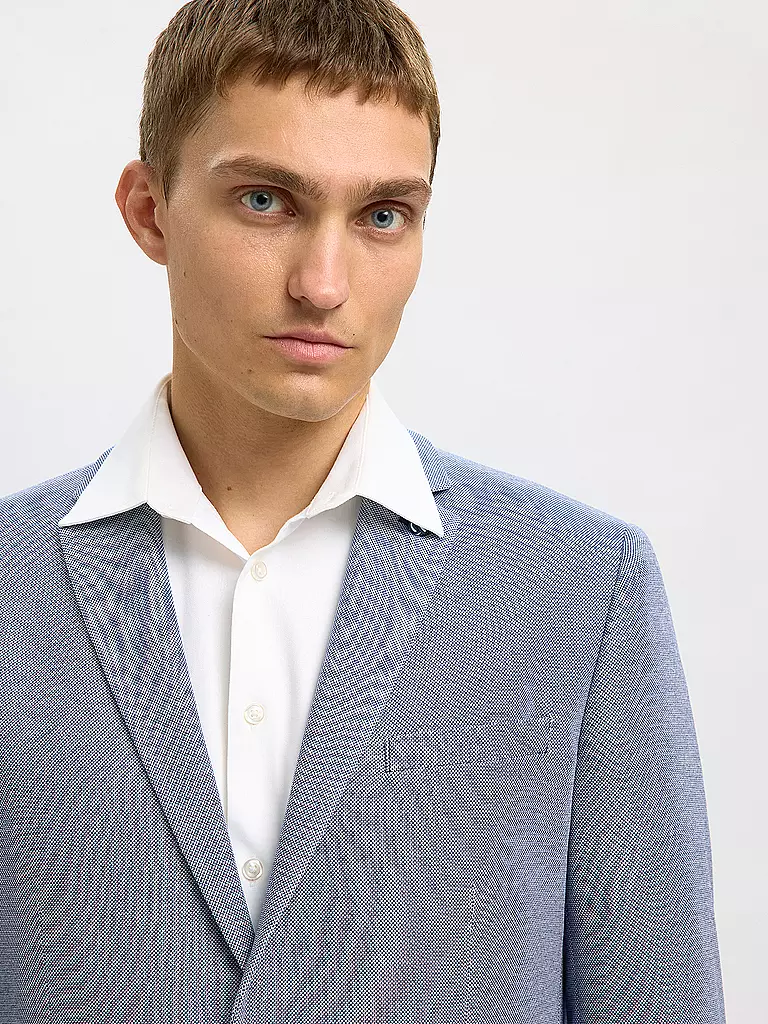 SELECTED | Sakko SLHSLIM-ALVIN | 