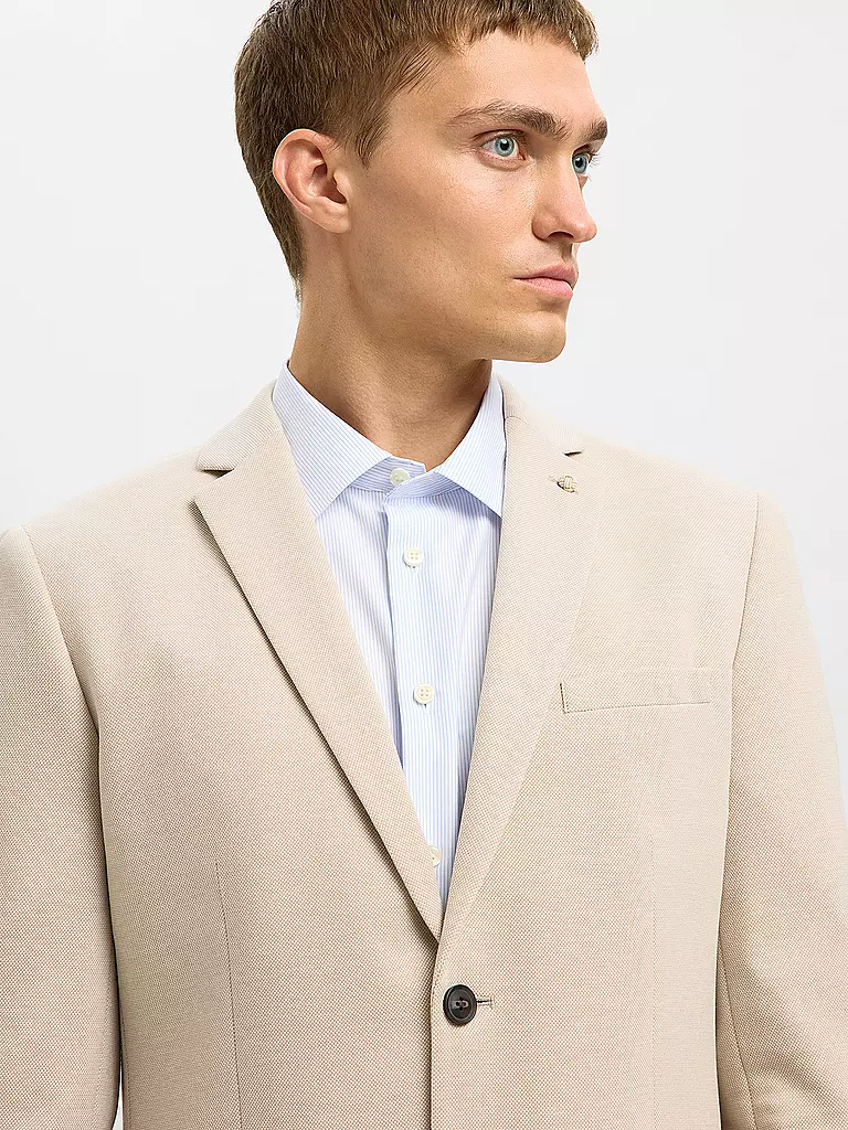 SELECTED | Sakko SLHSLIM-ALVIN | 