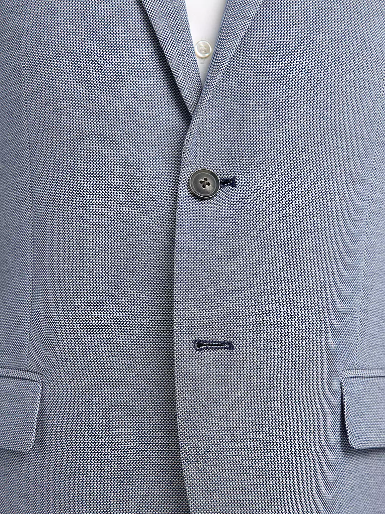 SELECTED | Sakko SLHSLIM-ALVIN | 