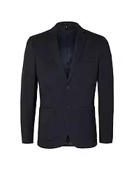 SELECTED | Sakko SLHSLIM-DELON | Bleu
