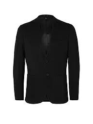 SELECTED | Sakko SLHSLIM-DELON | Noir