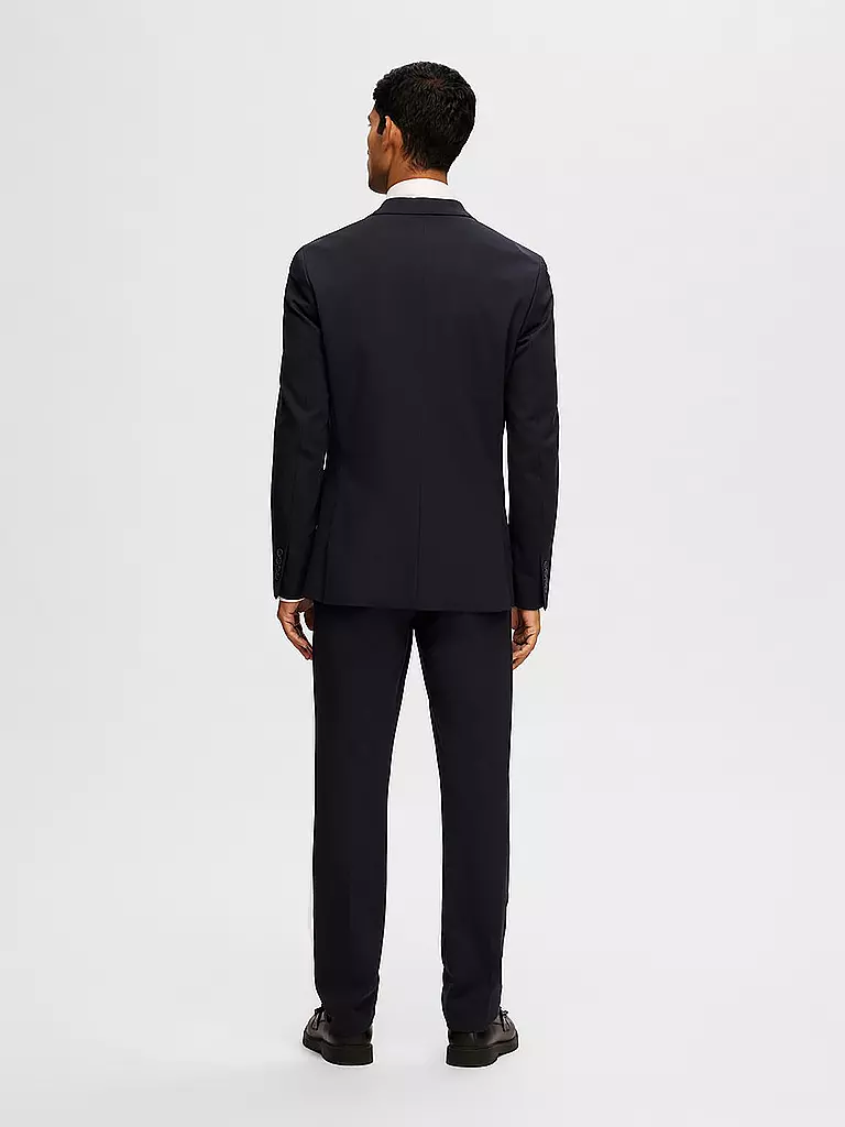 SELECTED | Sakko SLHSLIM-DELON | 
