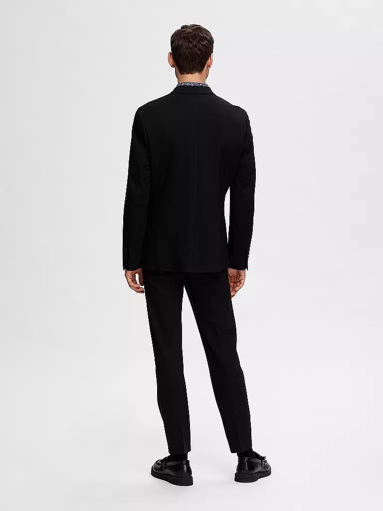 SELECTED | Sakko SLHSLIM-DELON | 