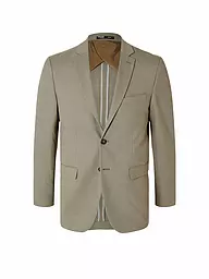 SELECTED | Sakko SLHSLIM-NEIL BLZ | Marron clair
