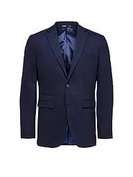 SELECTED | Sakko Slim Fit SLHSLIM-NEIL | Bleu