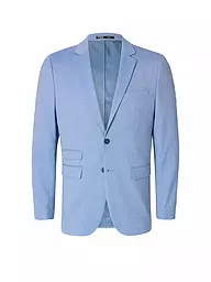 SELECTED | Sakko SLHSLIM-NEIL | Bleu clair