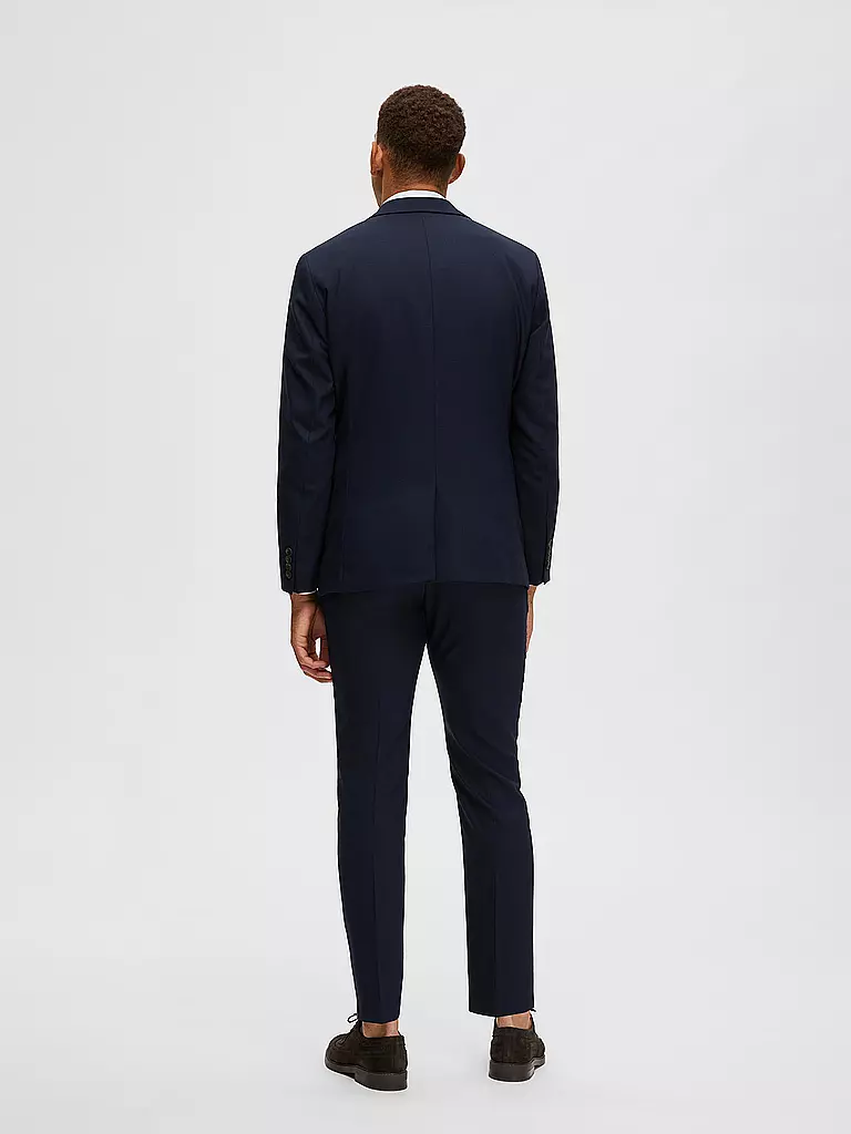 SELECTED | Sakko SLHSLIM-NEIL | 