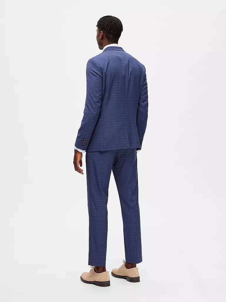 SELECTED | Sakko SLHSLIM-NEIL | 
