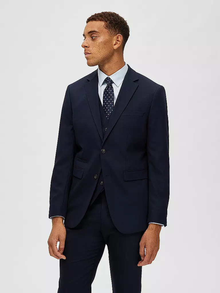 SELECTED | Sakko SLHSLIM-NEIL | 