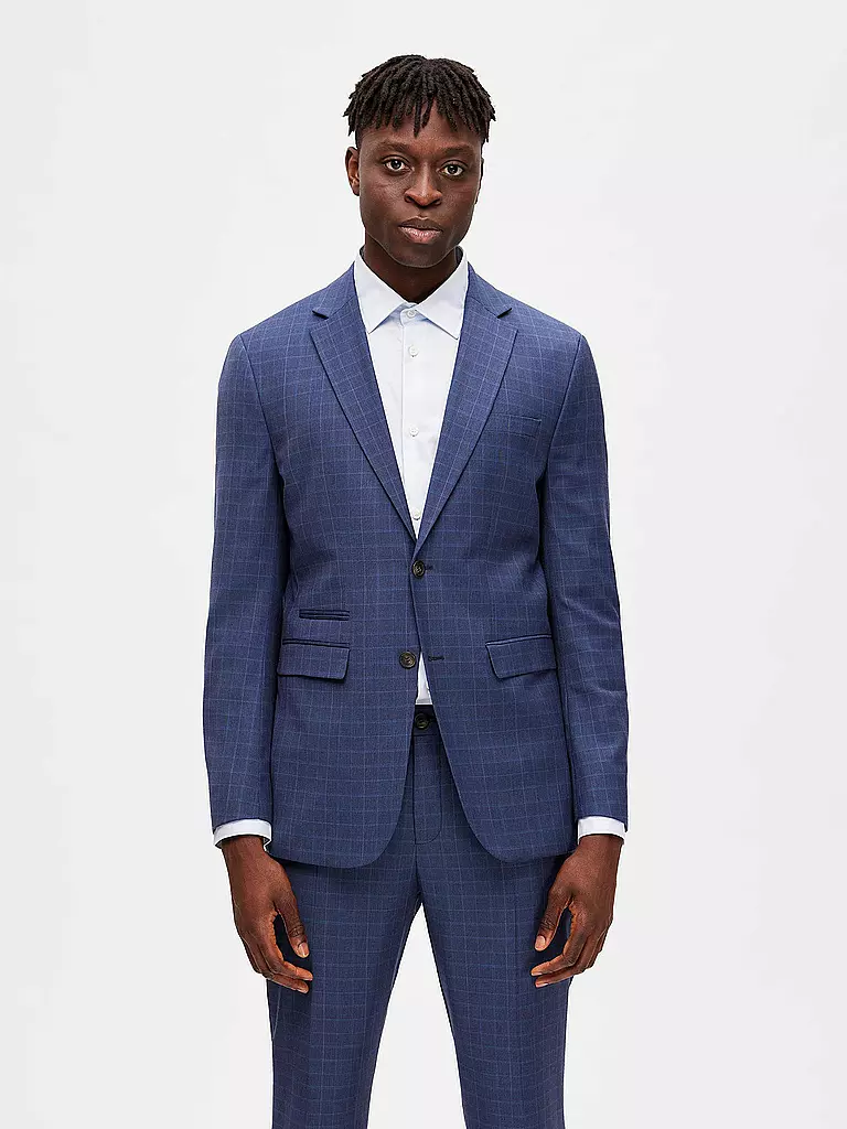 SELECTED | Sakko SLHSLIM-NEIL | 