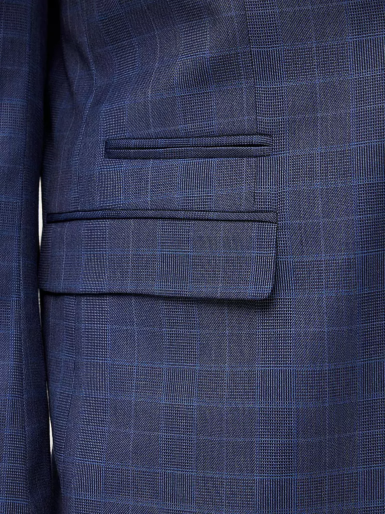 SELECTED | Sakko SLHSLIM-NEIL | 