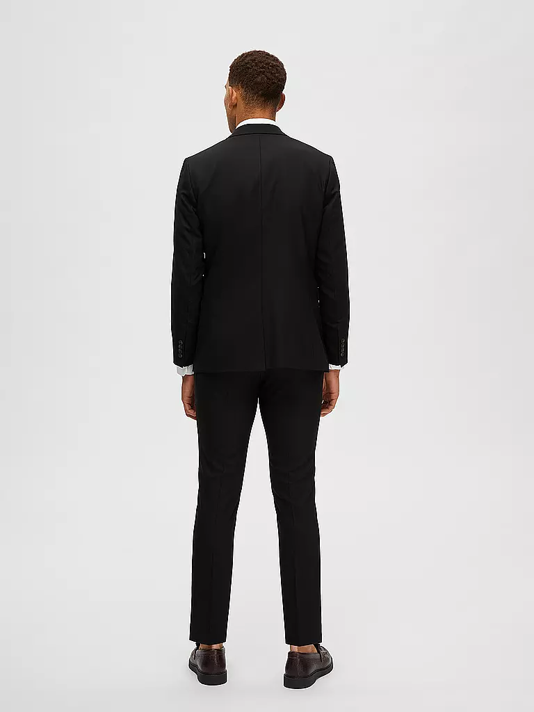 SELECTED | Sakko Slim Fit SLHSLIM-NEIL | 
