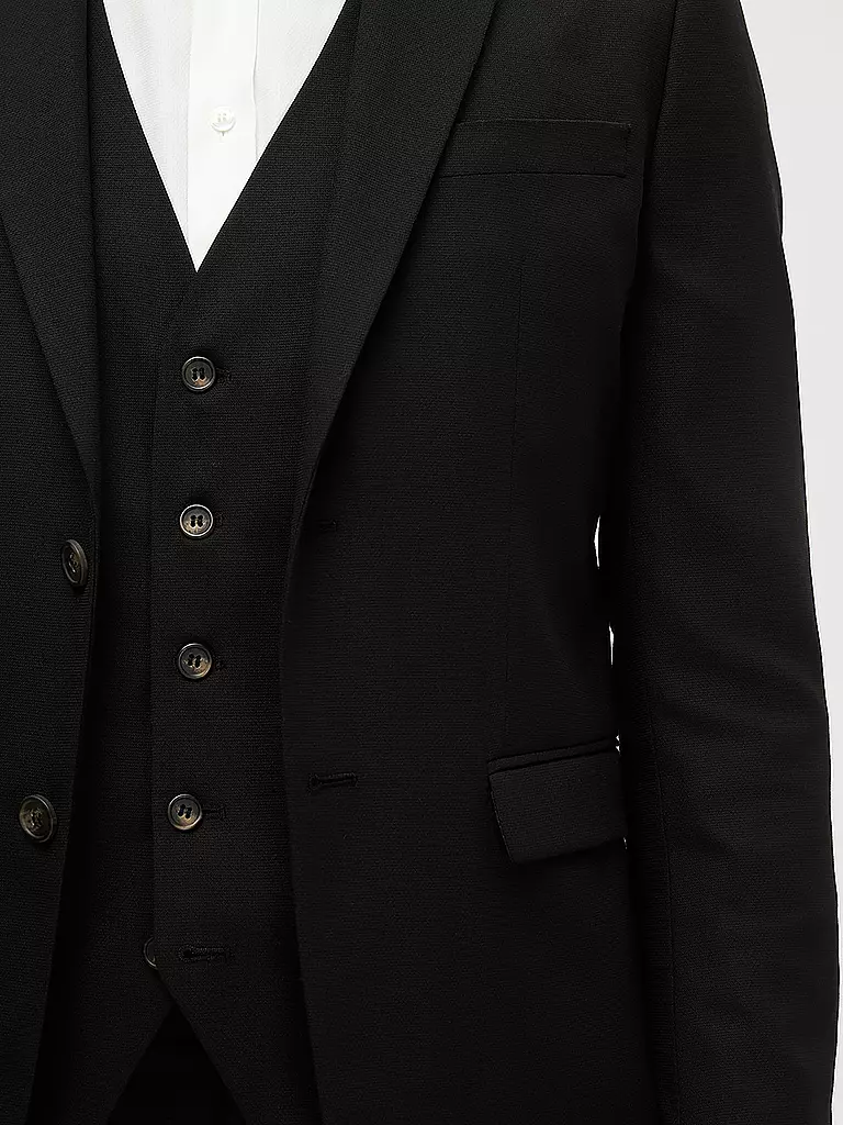 SELECTED | Sakko Slim Fit SLHSLIM-NEIL | 