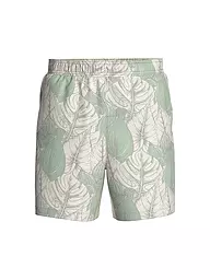 SELECTED | Shorts SLHAIR | Gris