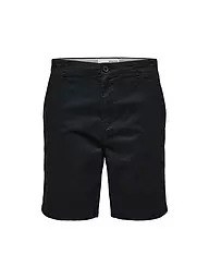 SELECTED | Shorts SLHCOMFORT | Noir