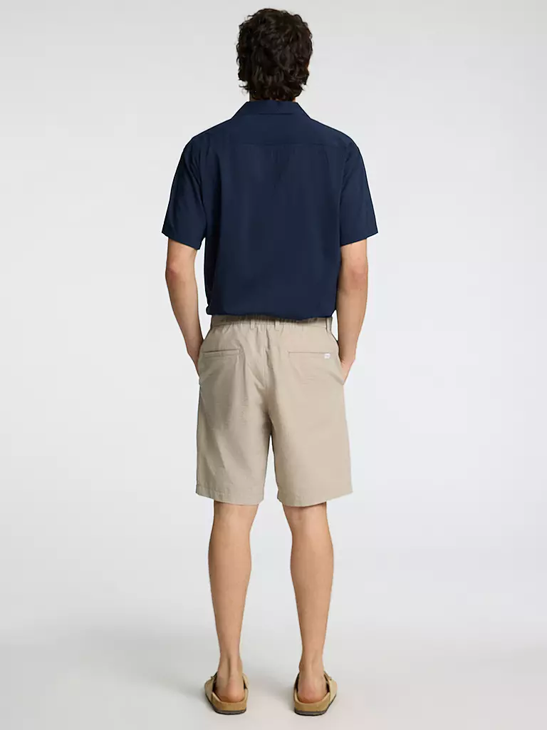 SELECTED | Shorts SLHREGULAR-KARL | 
