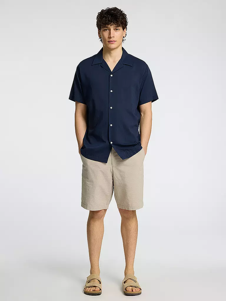 SELECTED | Shorts SLHREGULAR-KARL | 
