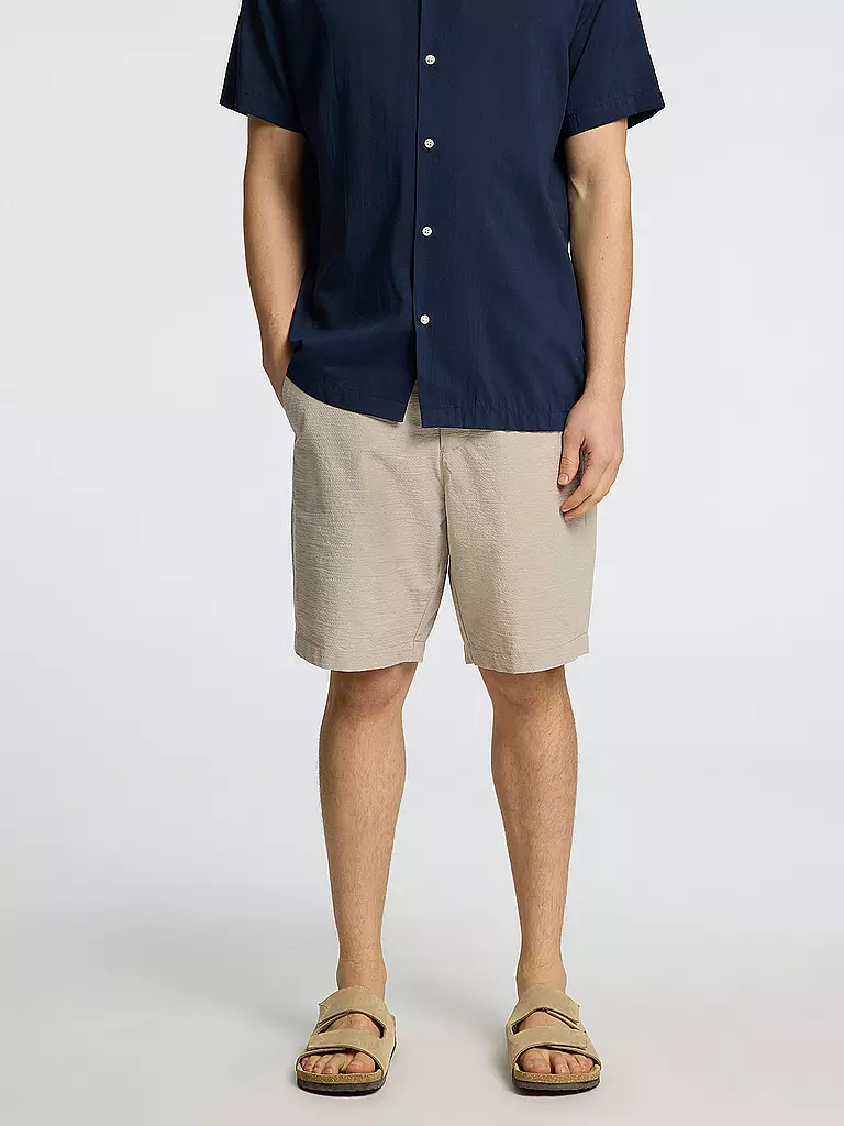 SELECTED | Shorts SLHREGULAR-KARL | 
