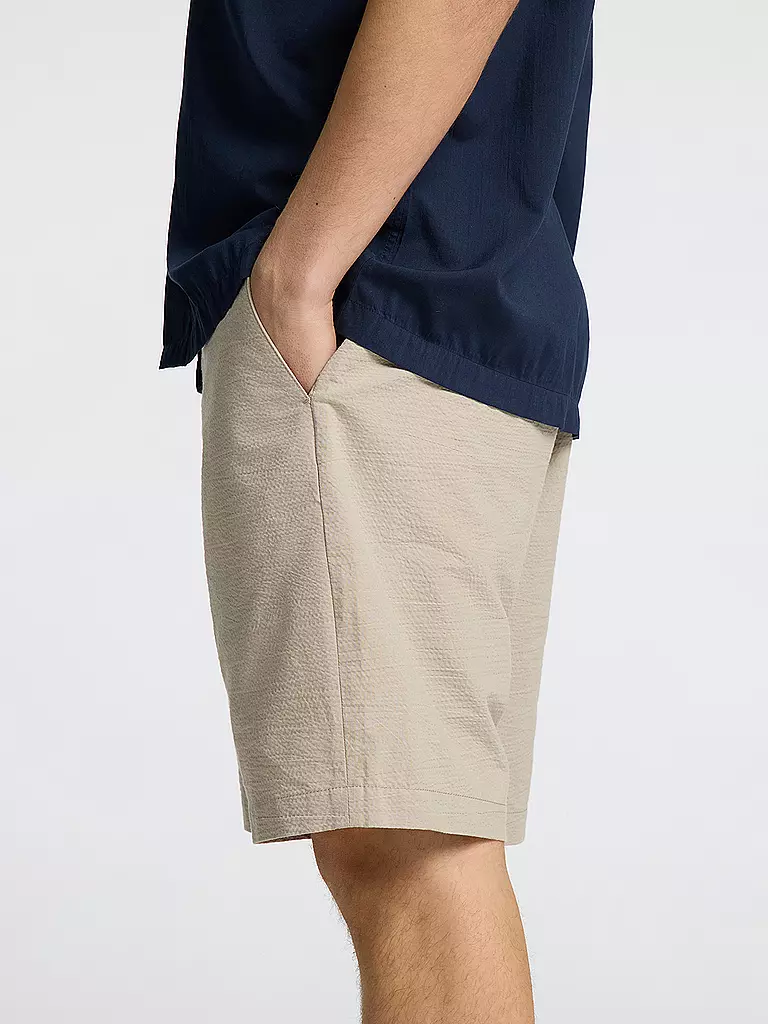 SELECTED | Shorts SLHREGULAR-KARL | 