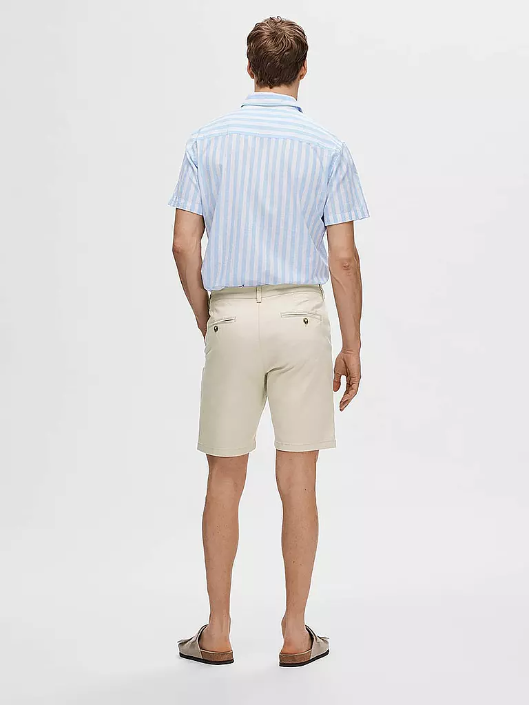 SELECTED | Shorts SLHSLIM-MILES | 