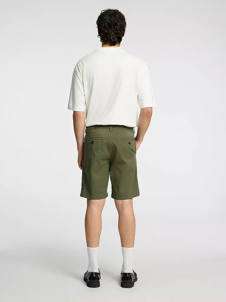 SELECTED | Shorts SLHSLIM-MILES | 