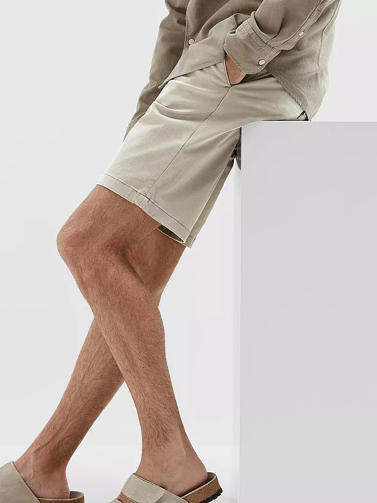 SELECTED | Shorts SLHSLIM-MILES | 