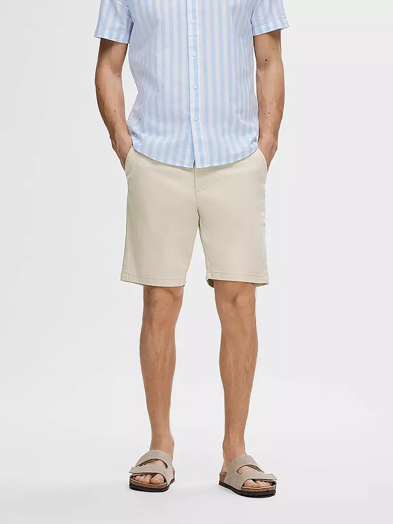 SELECTED | Shorts SLHSLIM-MILES | 