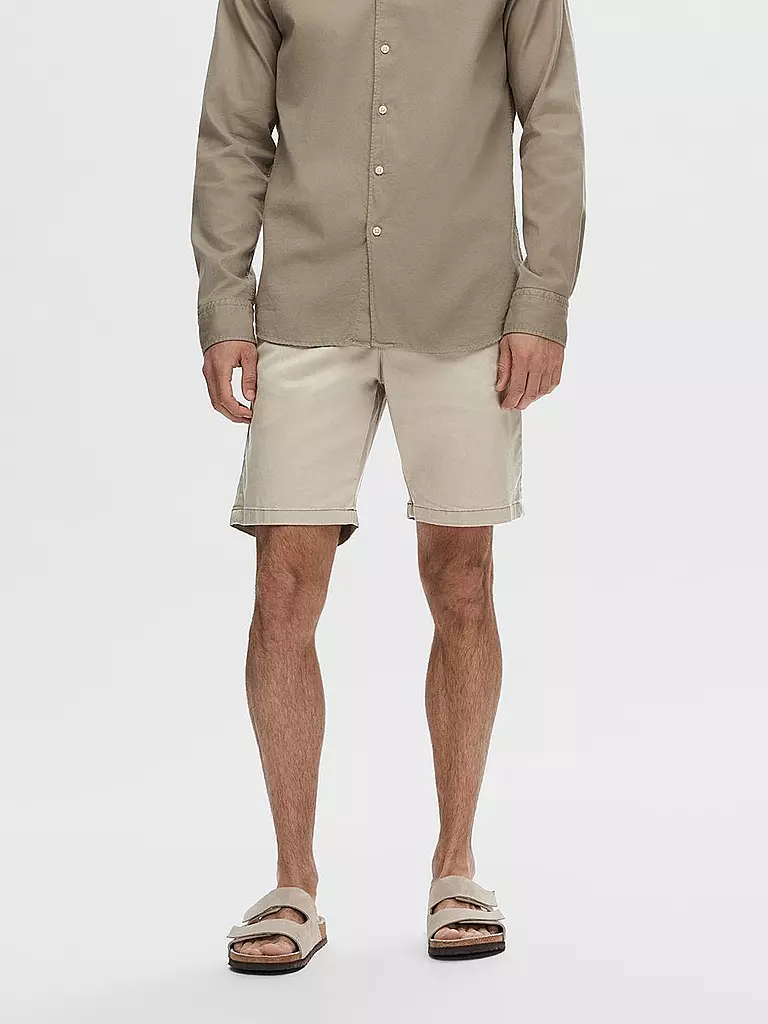SELECTED | Shorts SLHSLIM-MILES | 