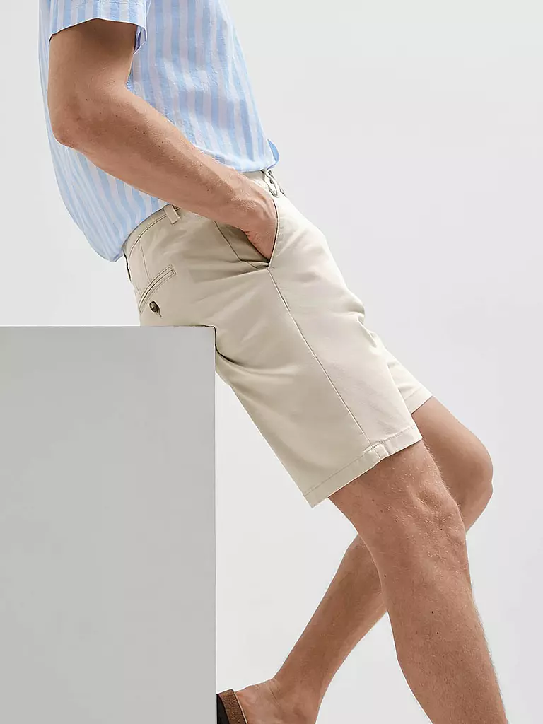 SELECTED | Shorts SLHSLIM-MILES | 