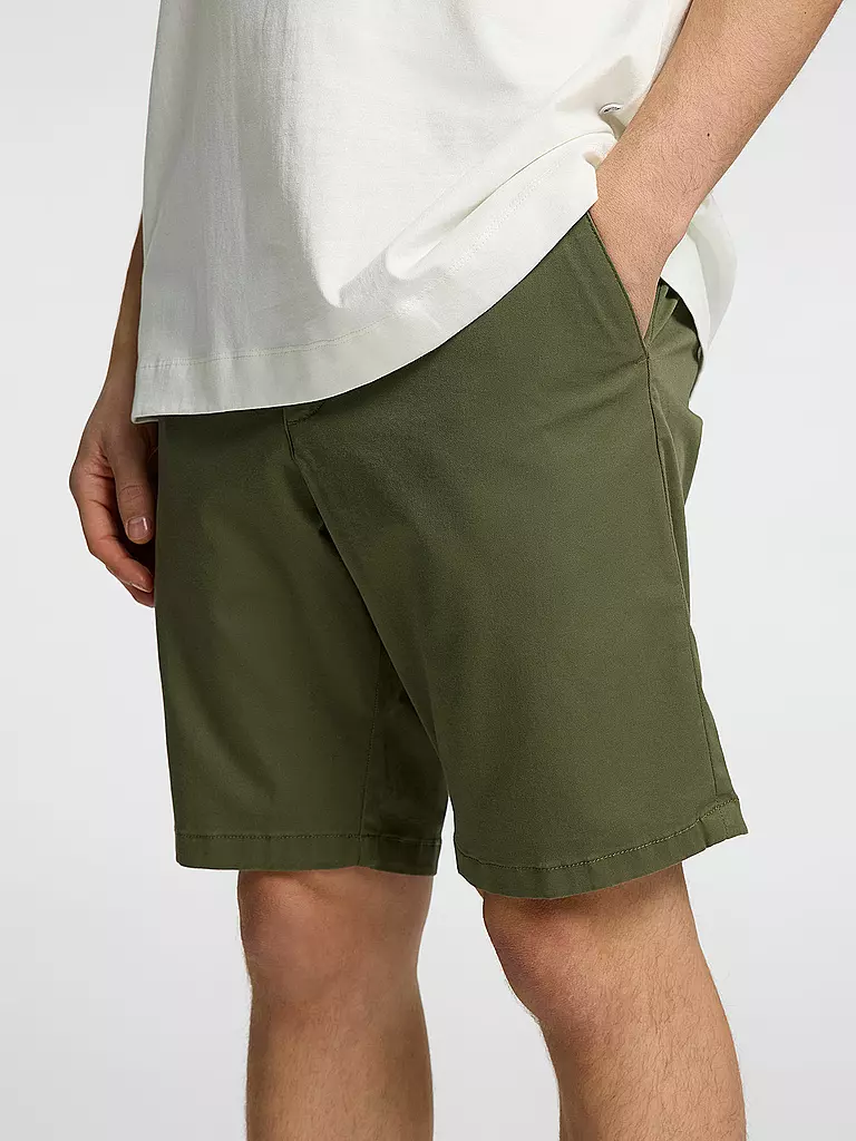 SELECTED | Shorts SLHSLIM-MILES | 